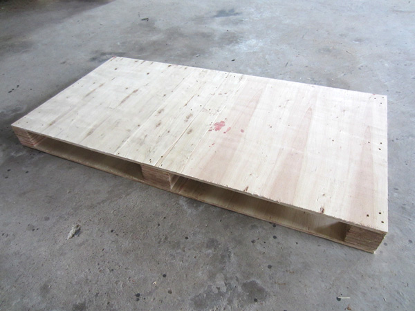 胶合板托盘2Plywood pallet 2.jpg