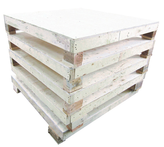 胶合板托盘3Plywood pallet 3.jpg