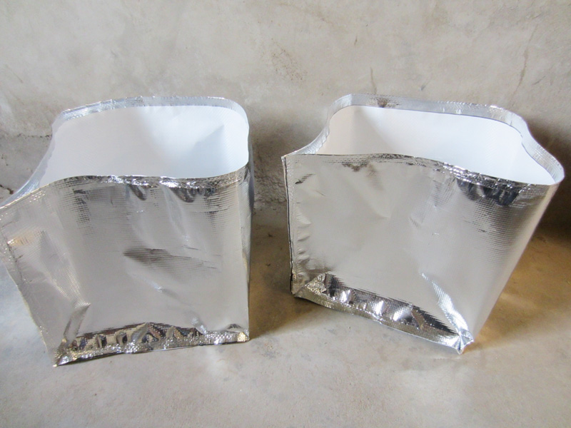 铝箔膜袋子 Aluminum foil bags.jpg