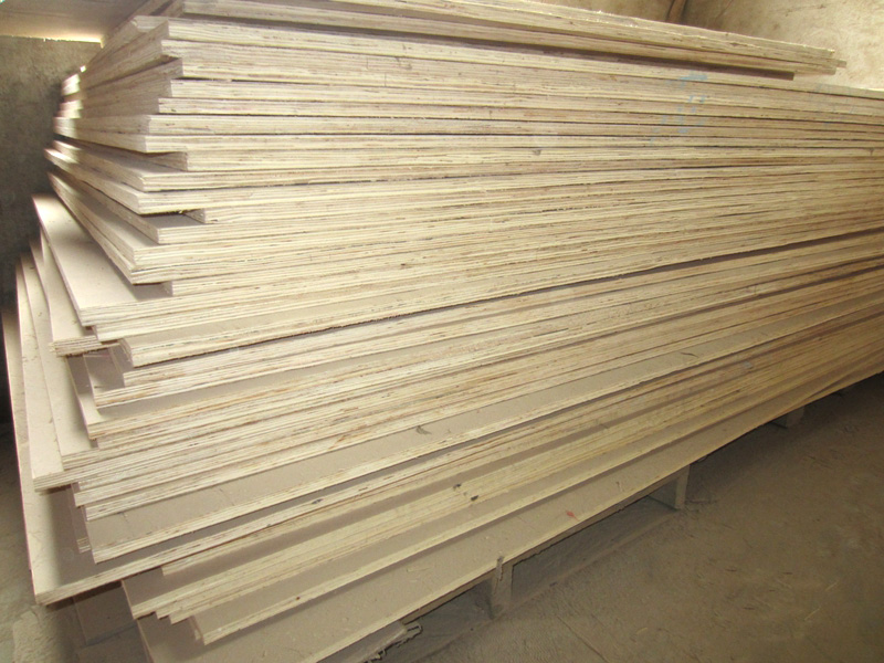 免熏蒸胶合板 Fumigation plywood.jpg