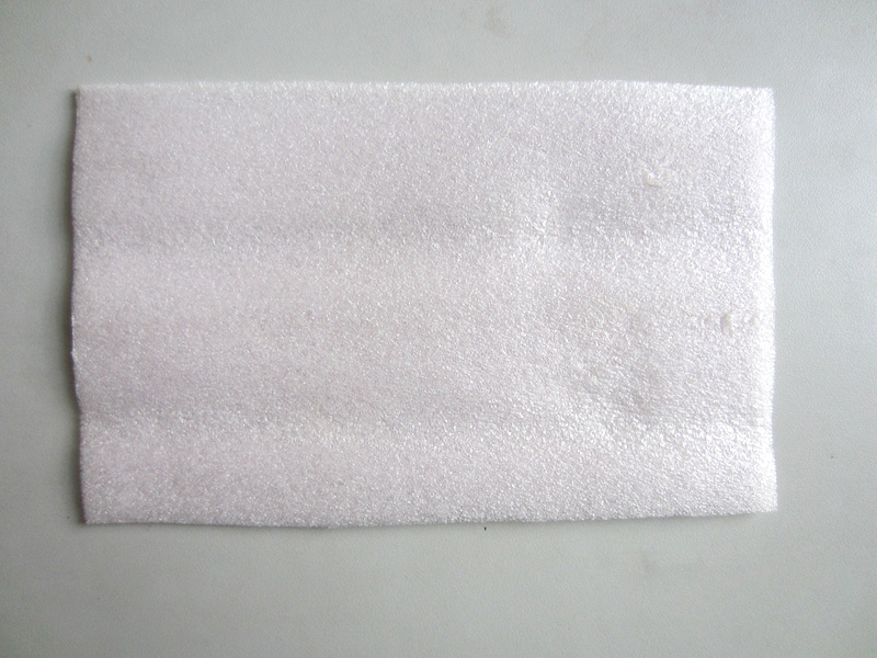 泡沫片 Foam sheet.jpg