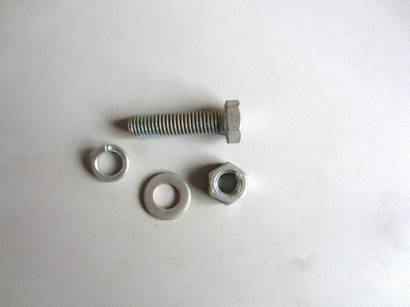 螺栓、螺母、垫片 Bolts, nuts, washers.jpg