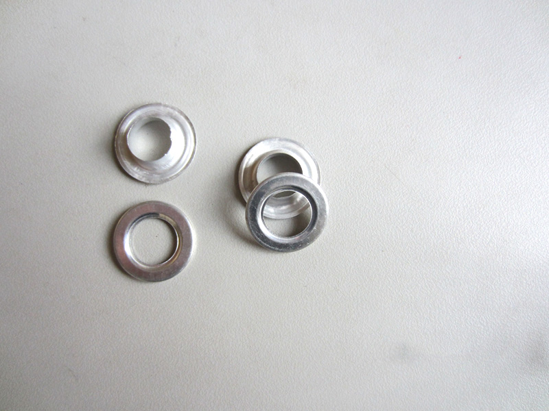 铝环扣 Aluminum buckle.jpg